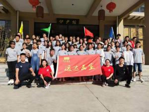 靜物素描如何畫(huà)?洛陽(yáng)畫(huà)室告訴您!