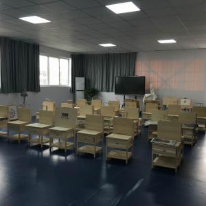 洛陽(yáng)畫(huà)室給考生的幾個(gè)建議